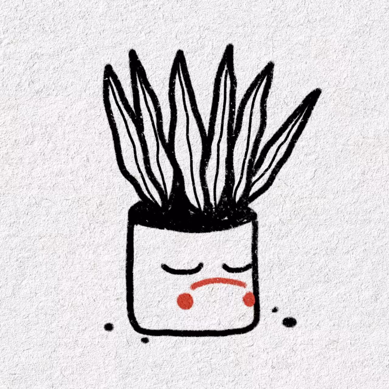 DODOL ES 055