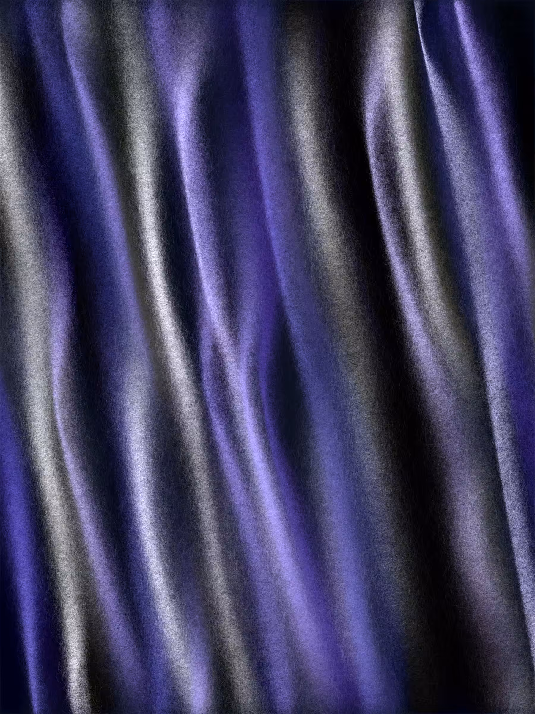 Windwoven #61