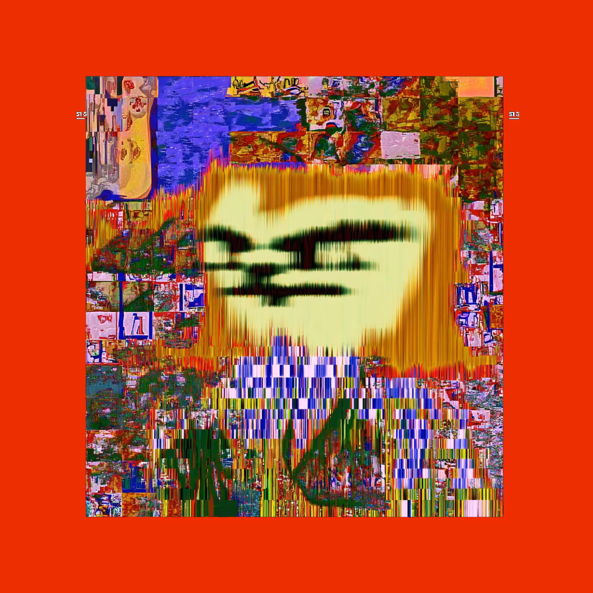 official pfp for christmas 