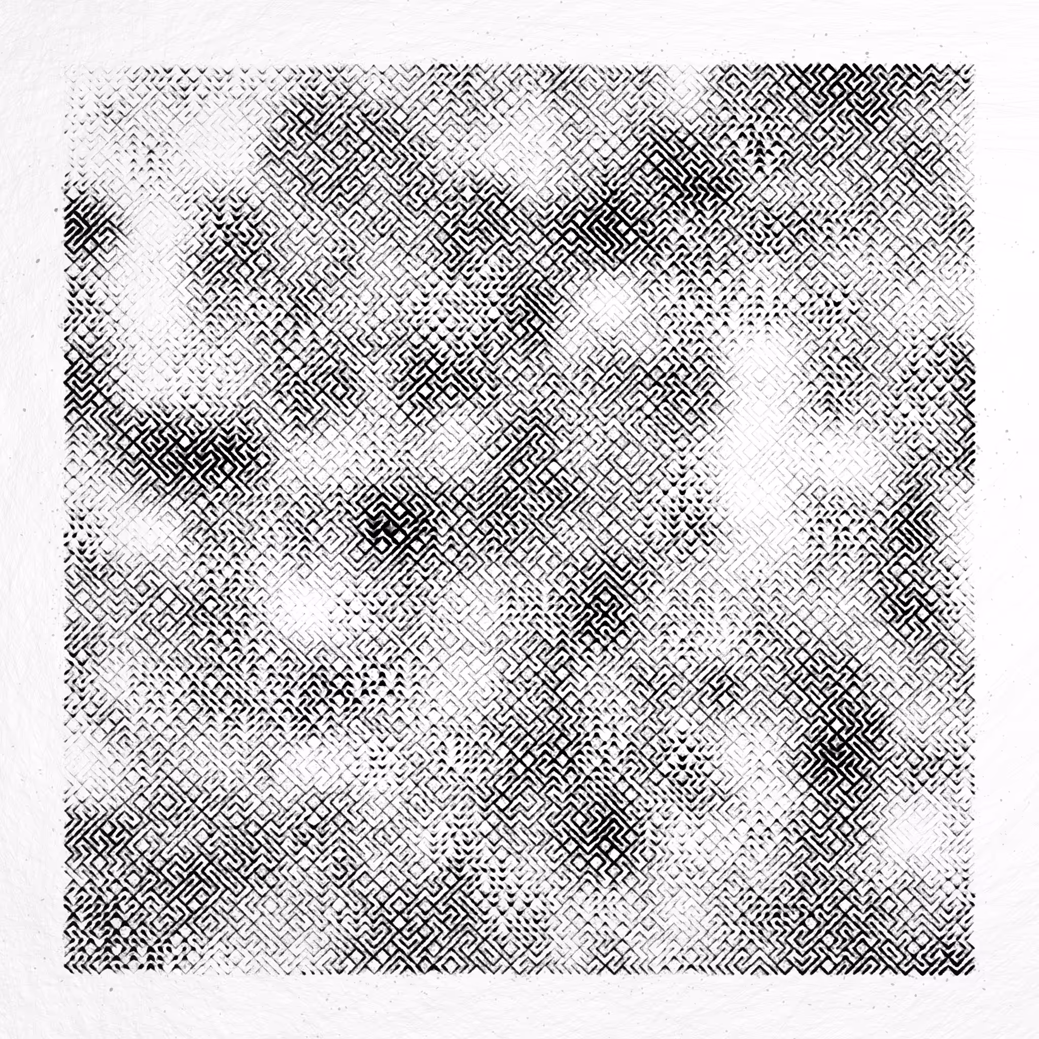 Code 070722-1