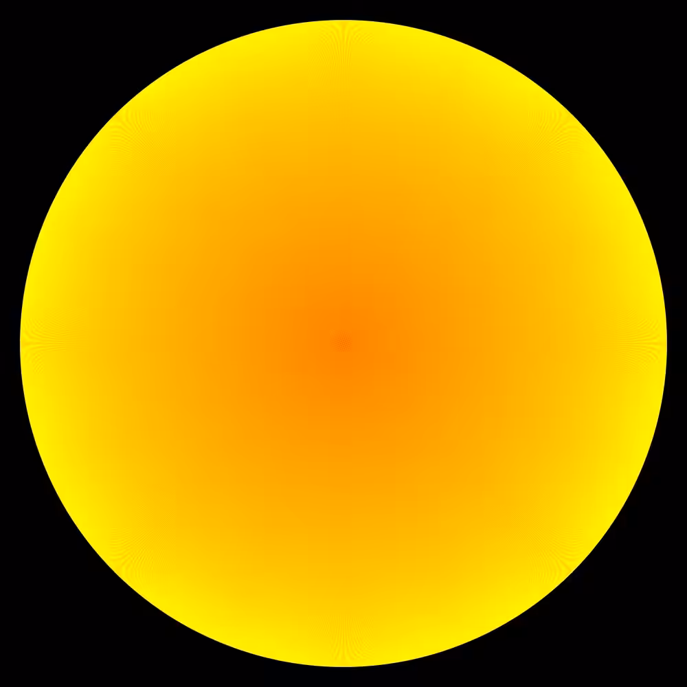 Electromagnetic radiation