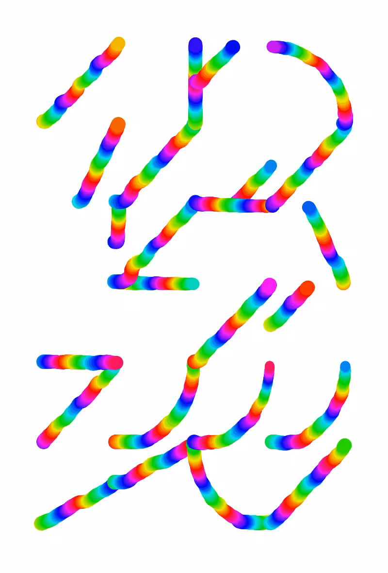 210304_101109 CSNFW i4/6
