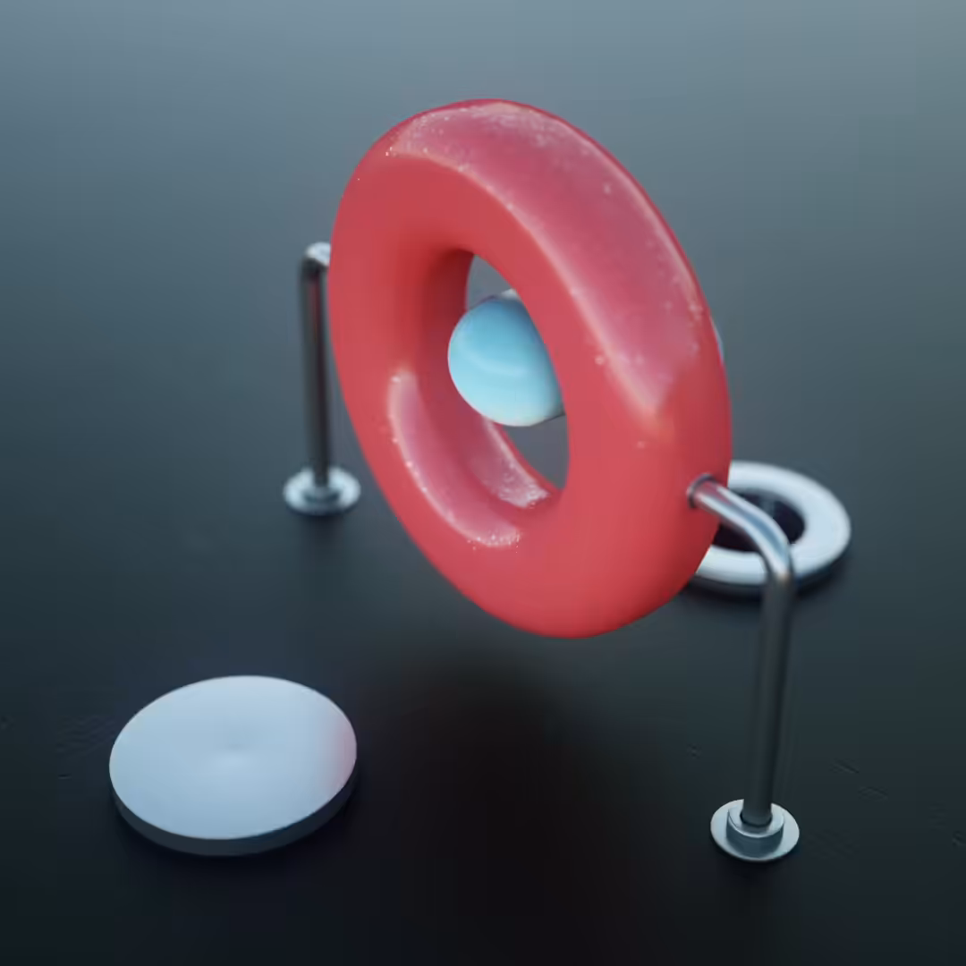 Daily Shit #34