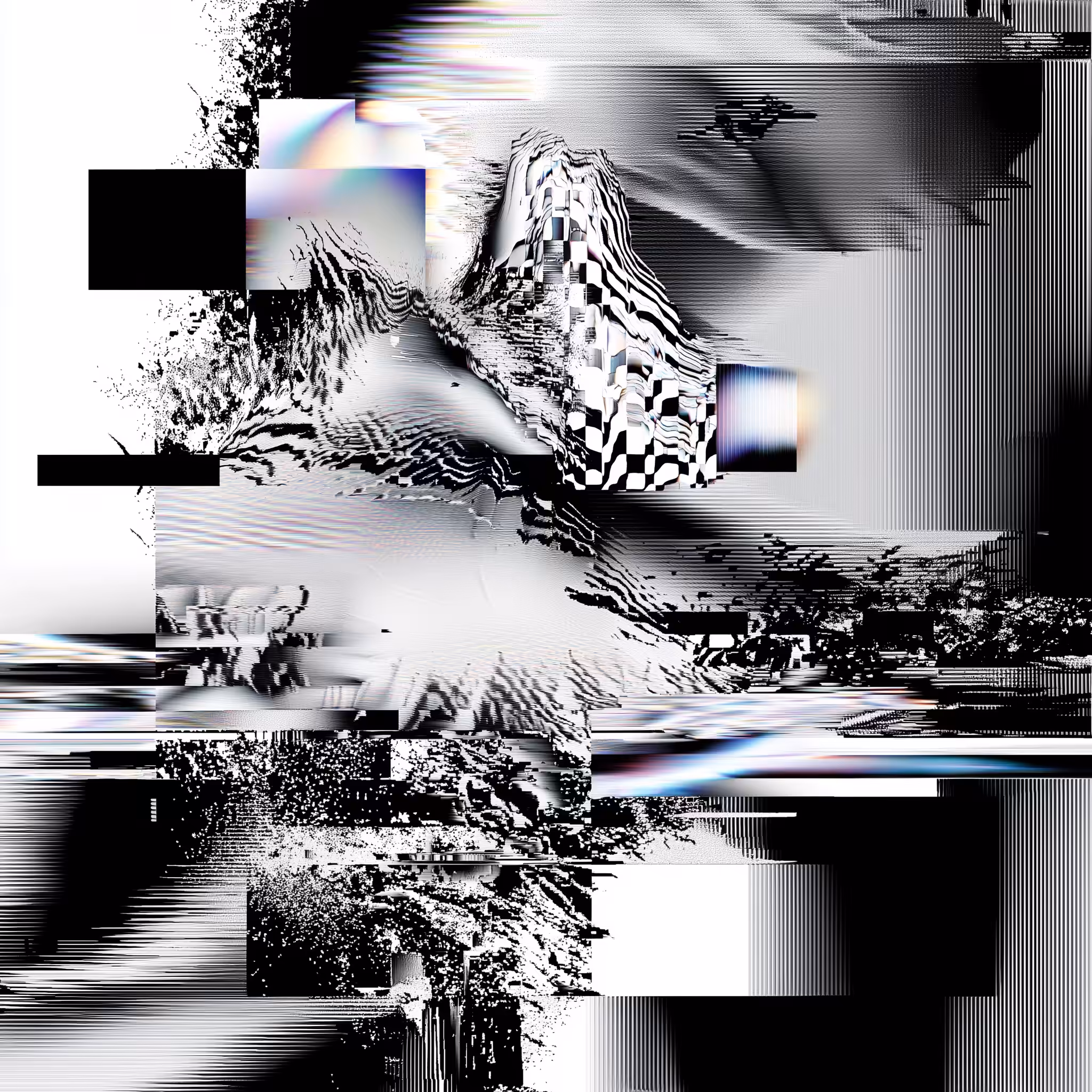 InnerDriftProtocol//frgmnt.10