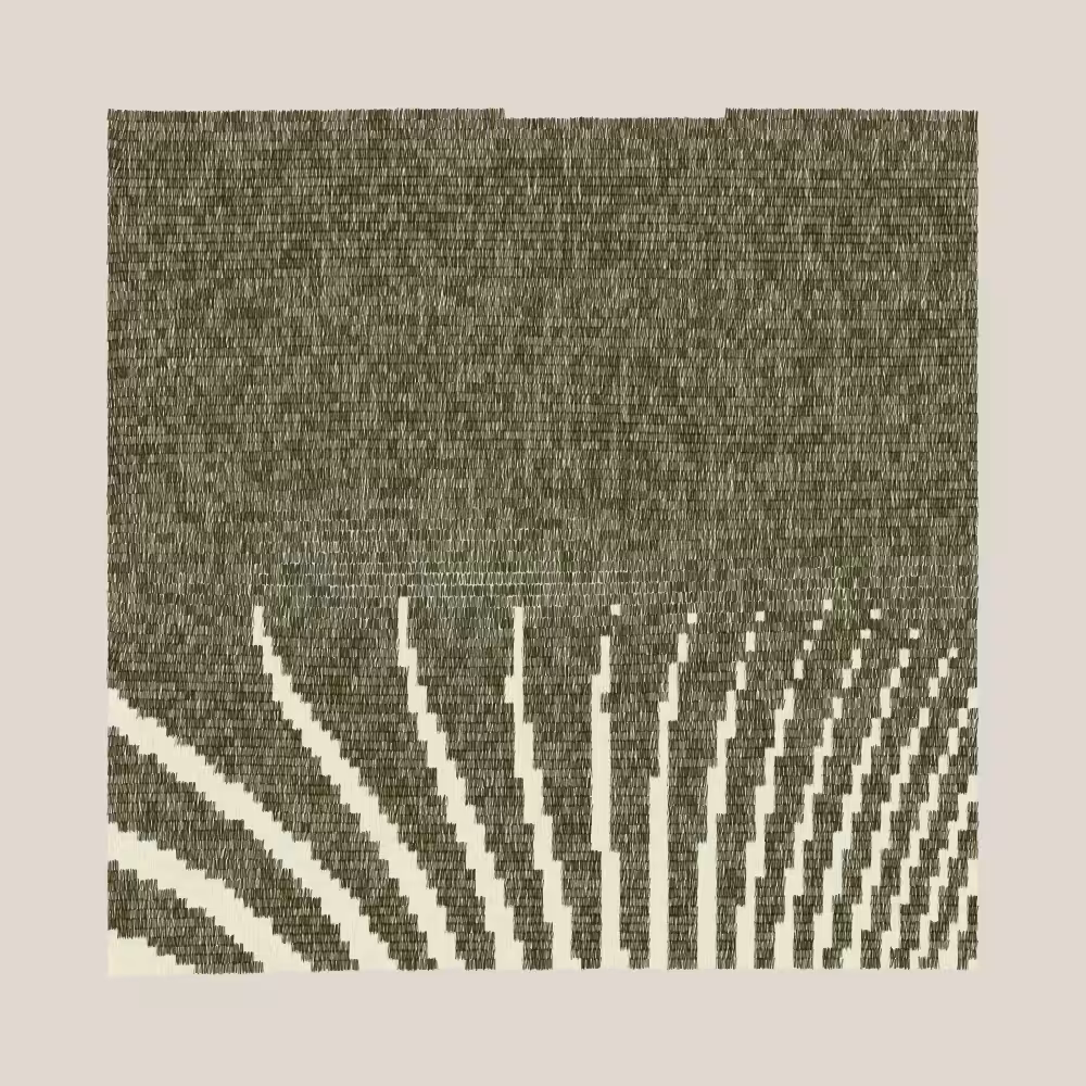 Hello Modulo #74