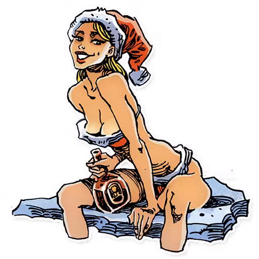 NY_sticker_02