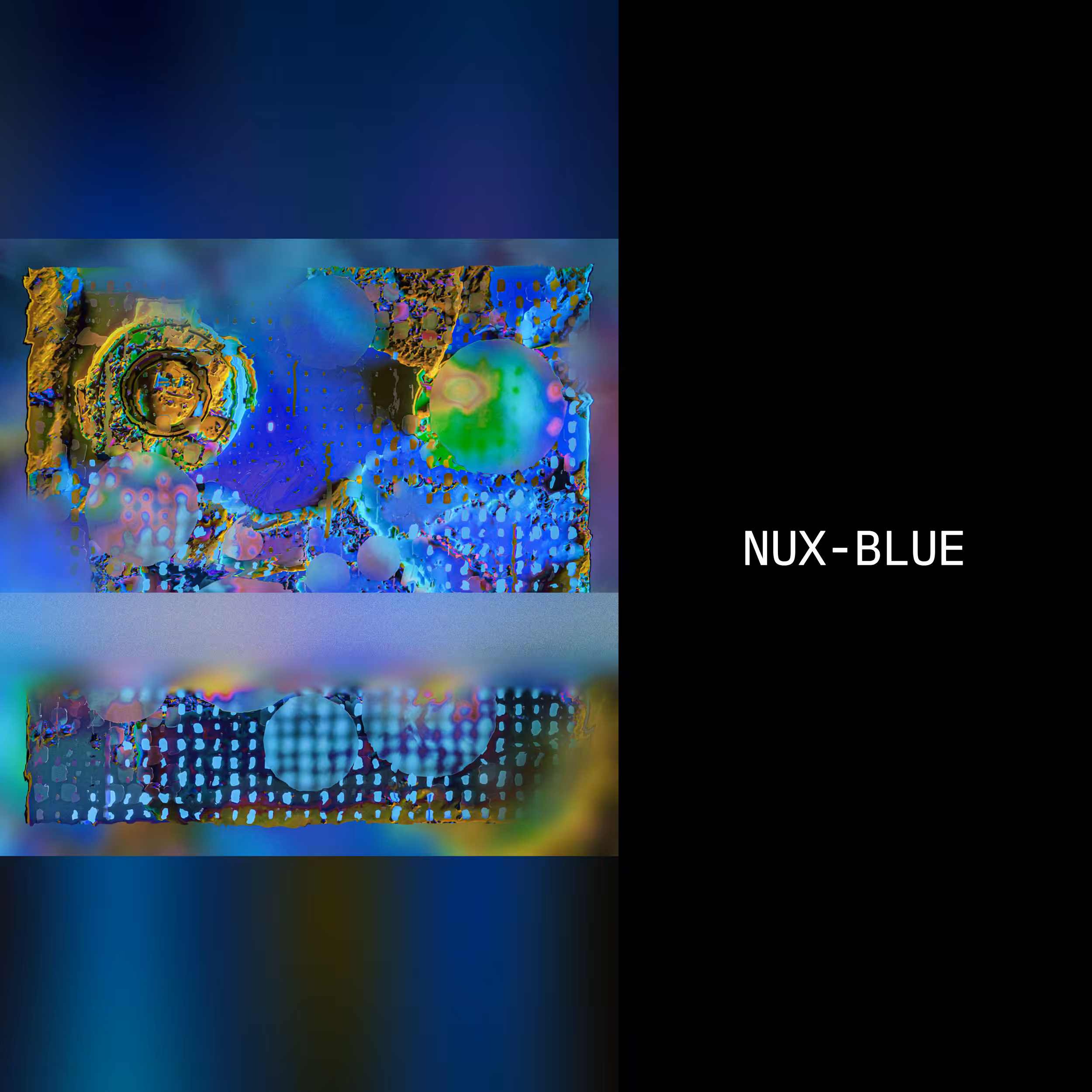 nux_blue #71