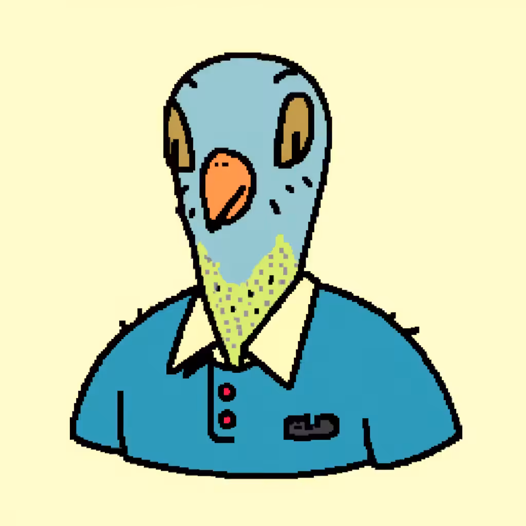 CacheSlayer