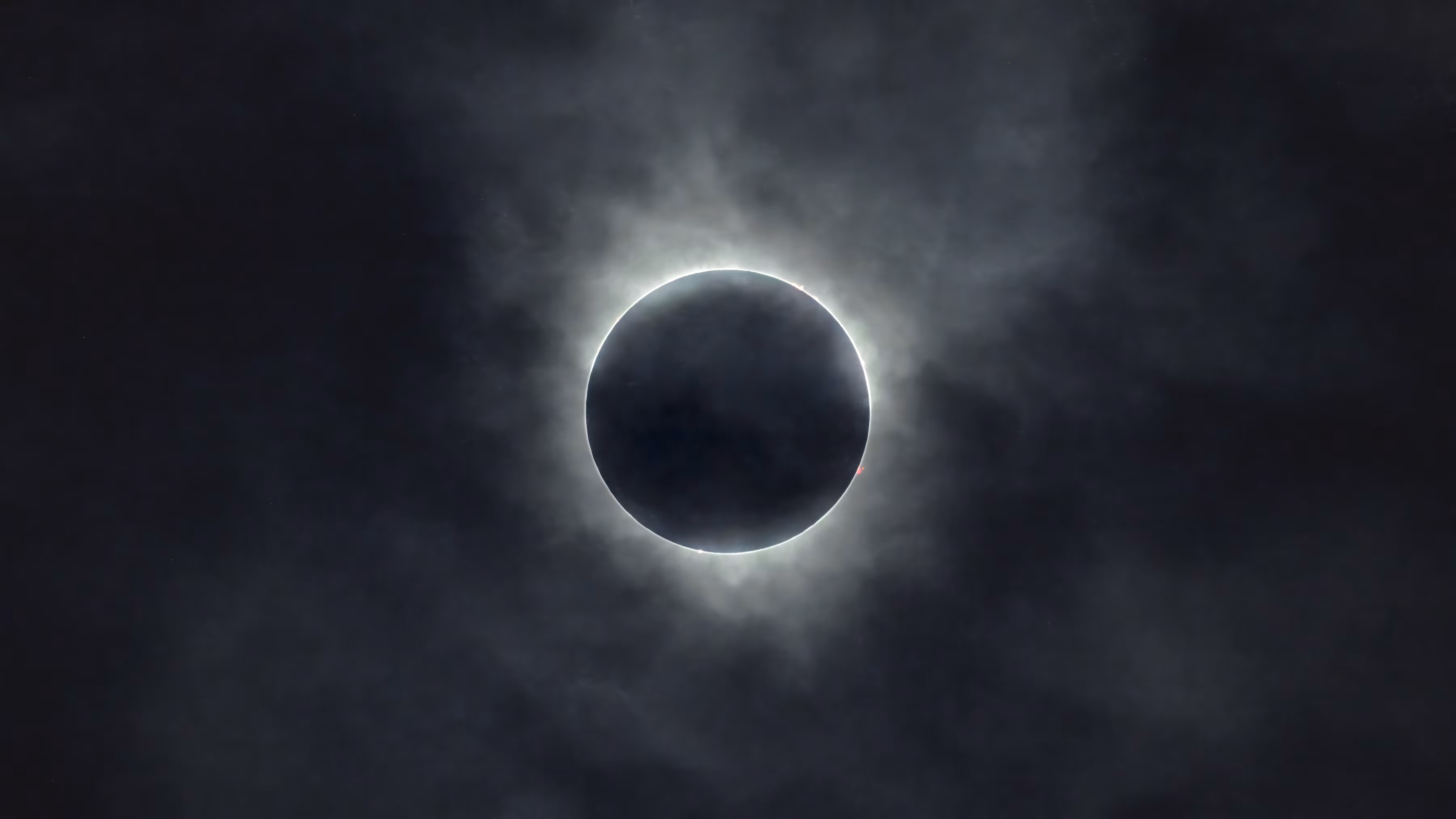 Rodeo posts: Black Hole Sun