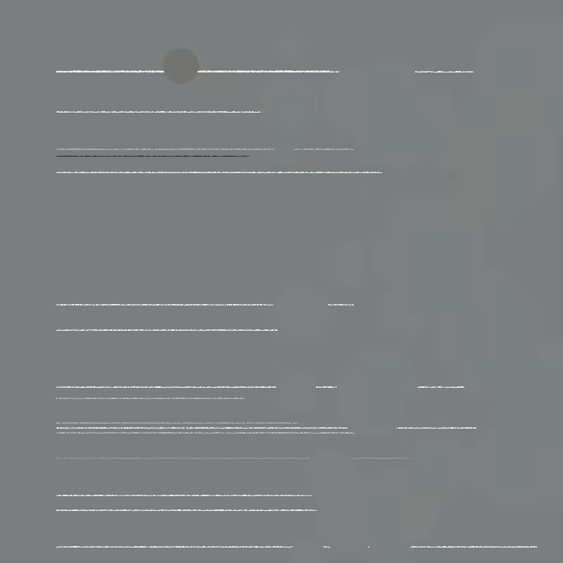 (Anti)thesis #32