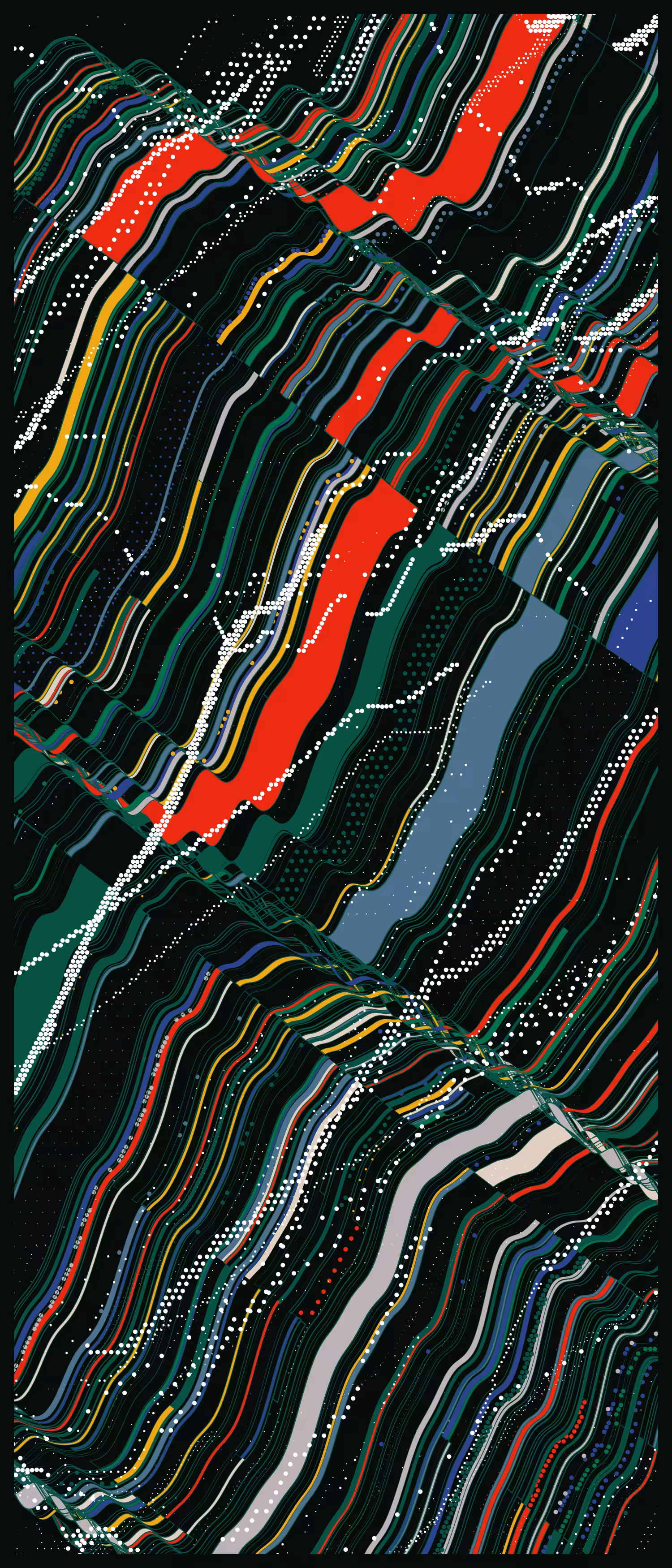 APERIODIC #216