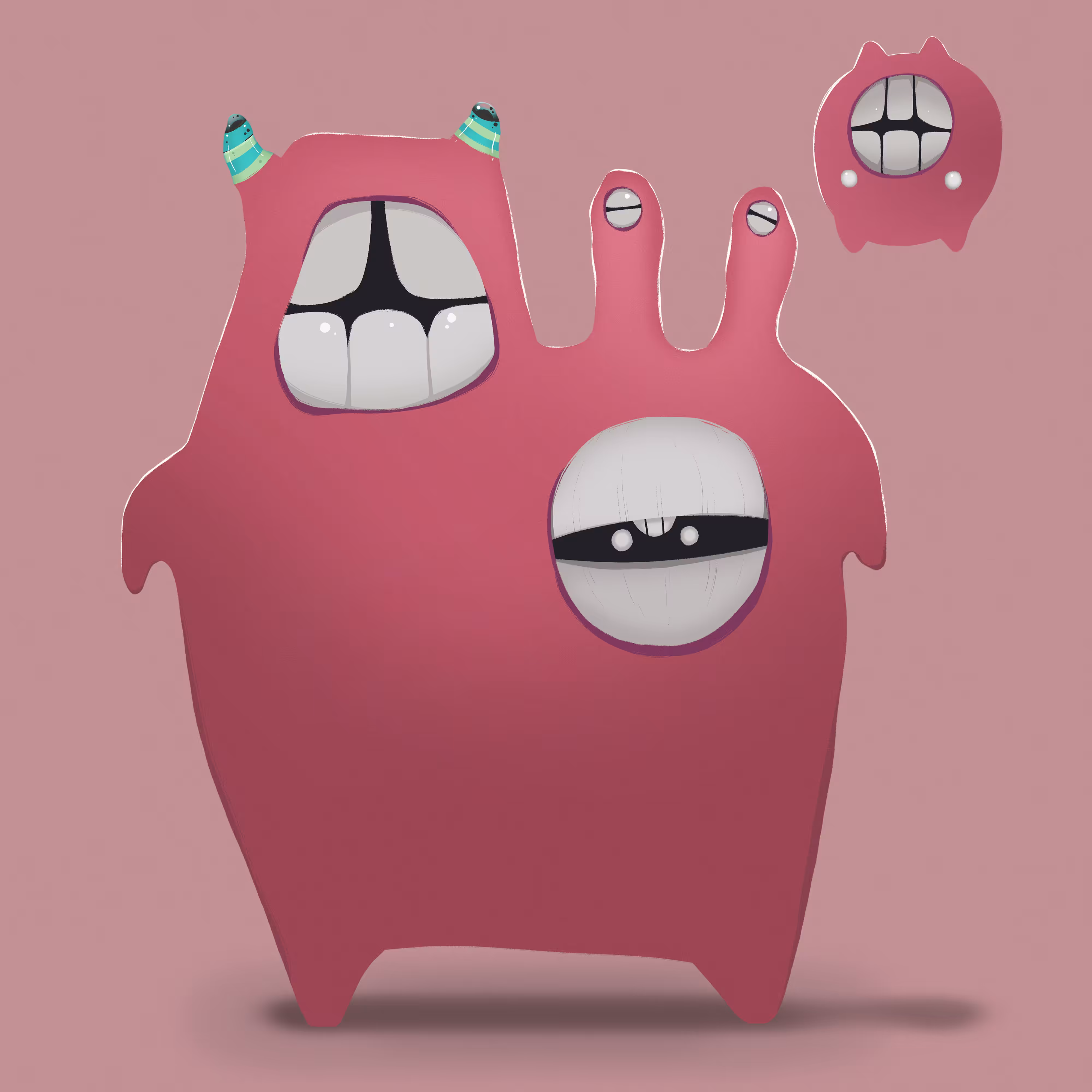 Bulka#002