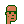 CryptoPunks #5046