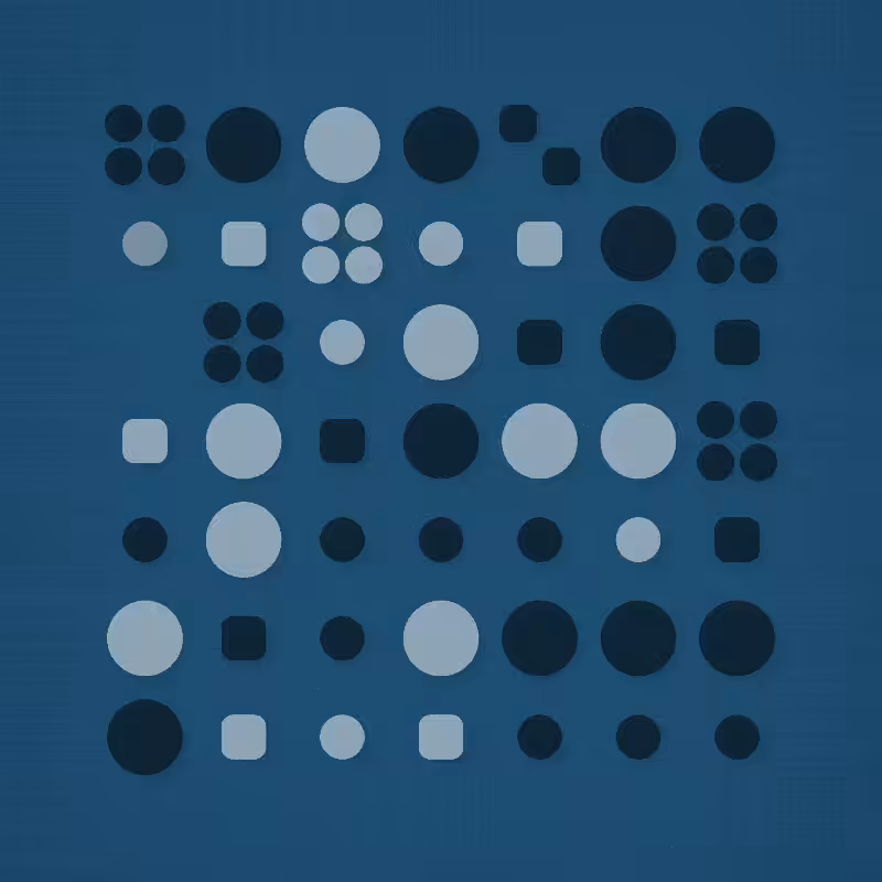 Variance #1