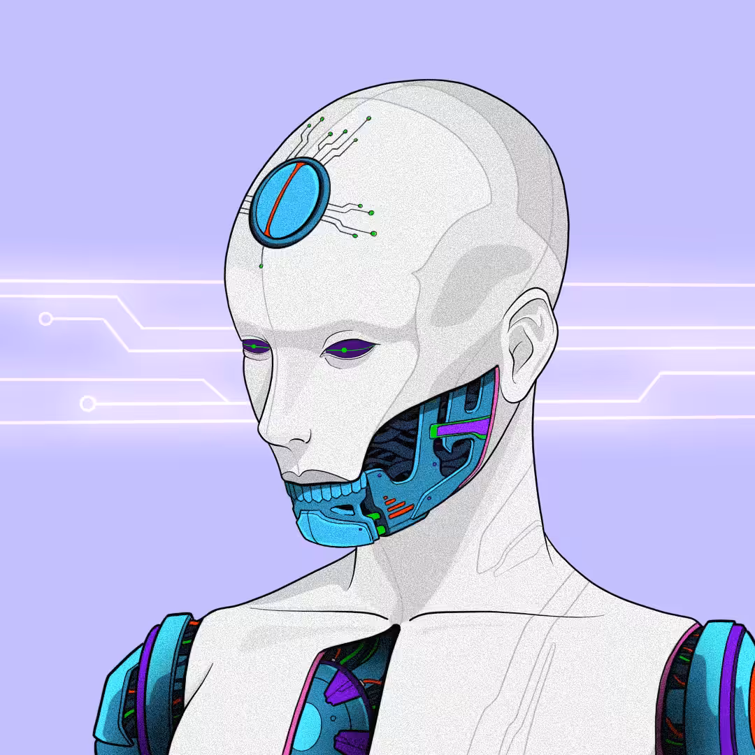 metanextz001