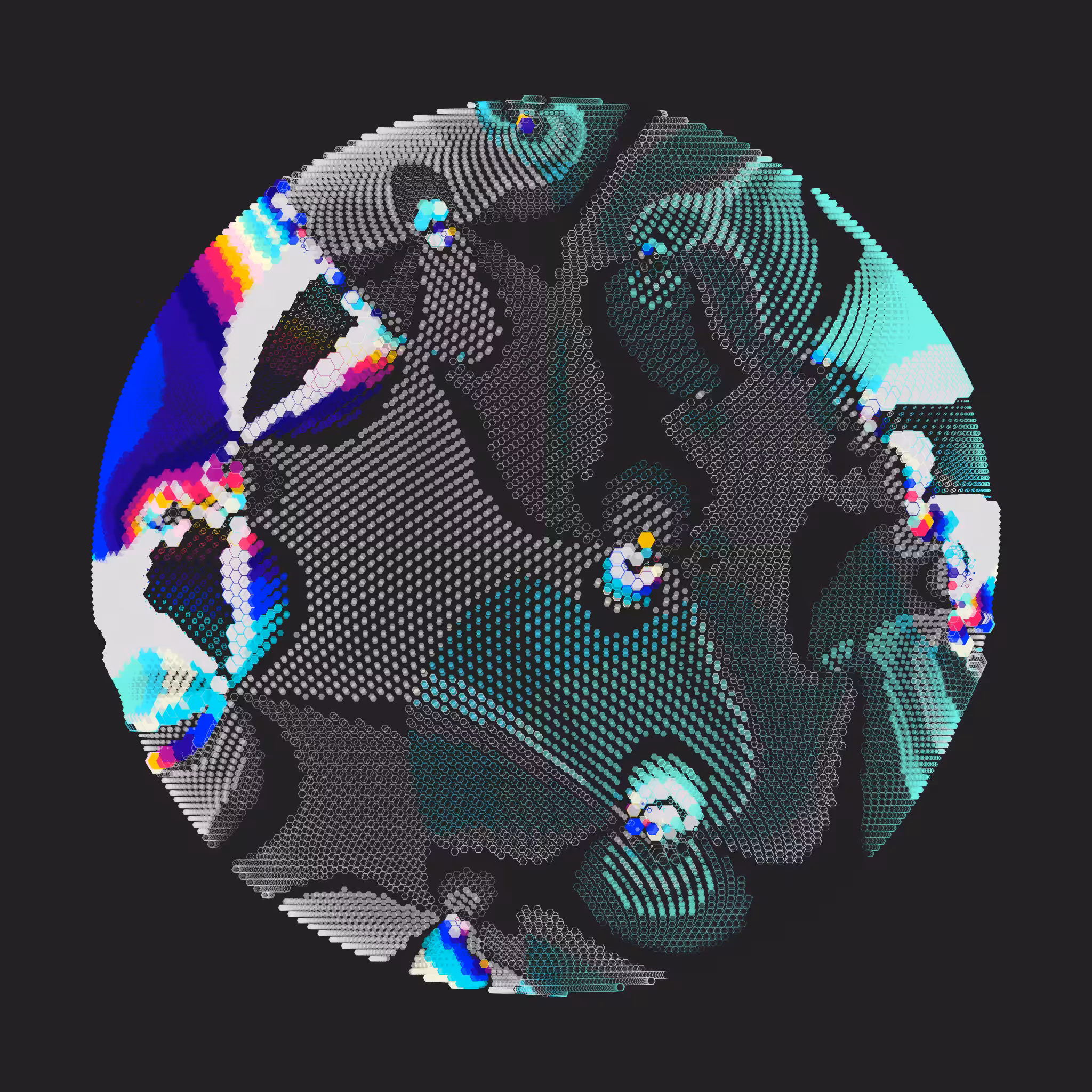 Still C #35204