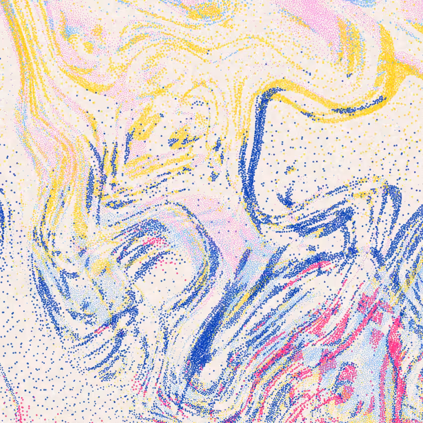Turbulence #392