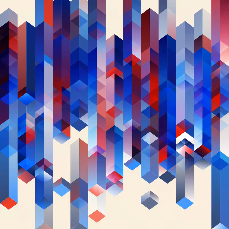 Isogrid #11