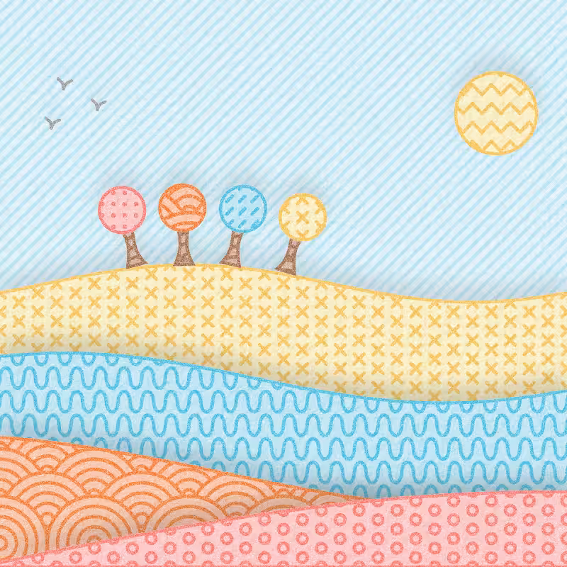 PAPER WORLD #46