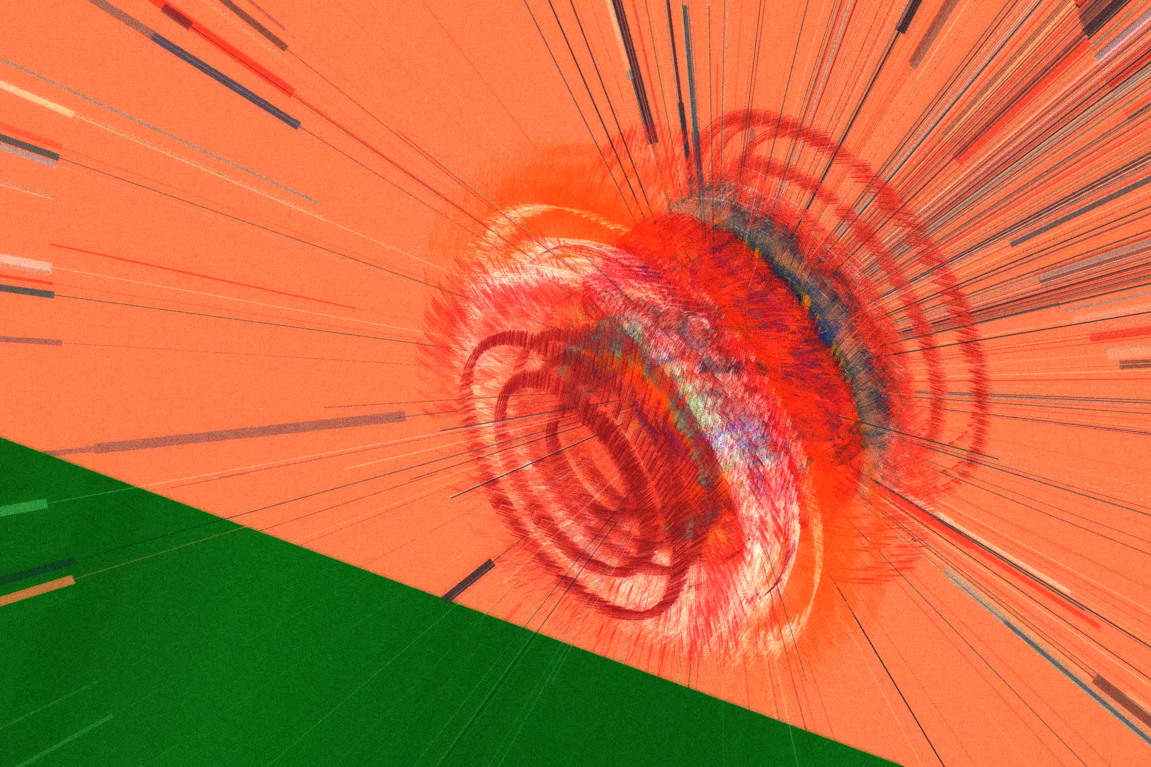 centrifugal #6