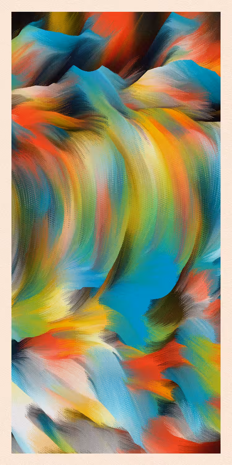 Cataract #197
