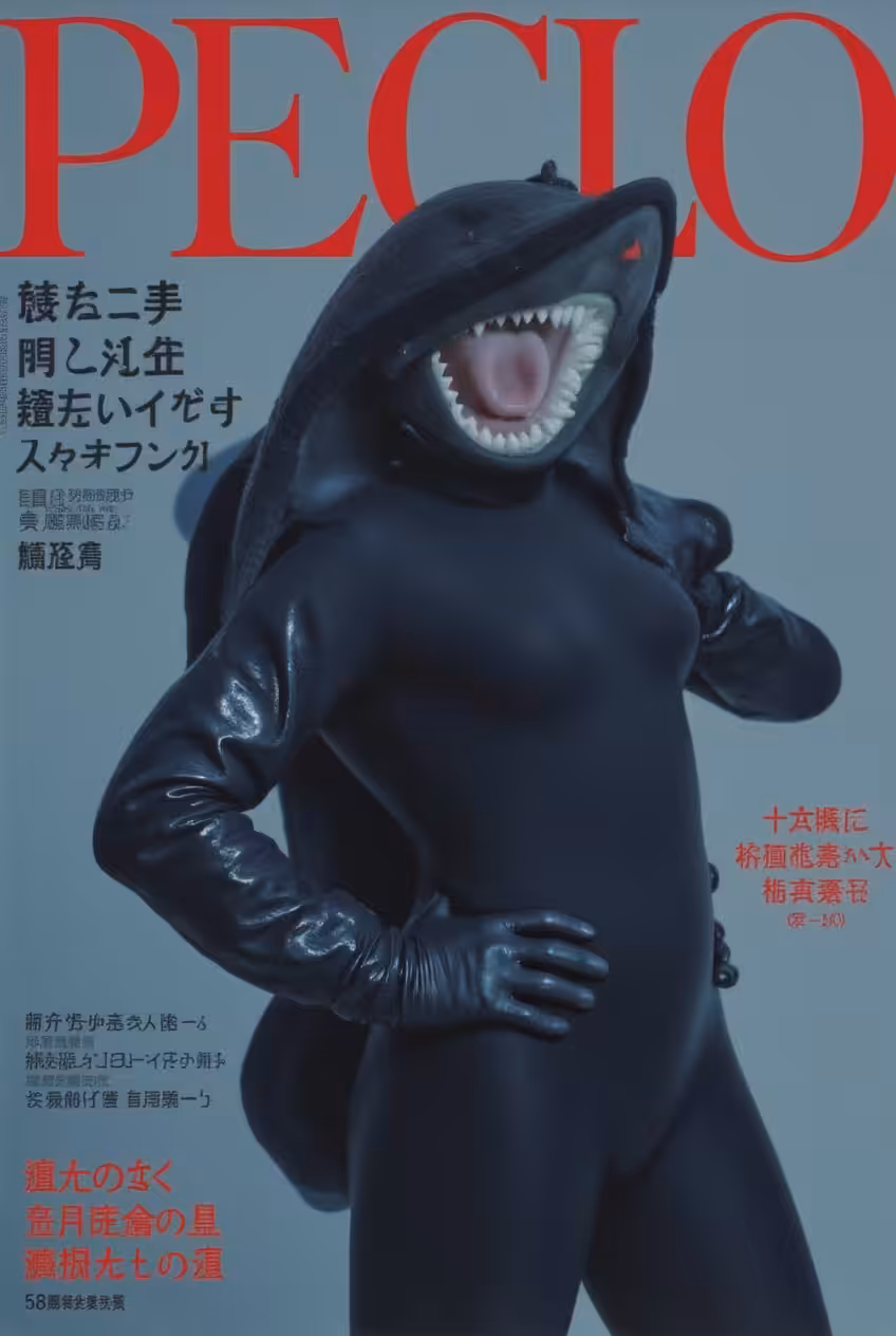 Rodeo posts: peclo