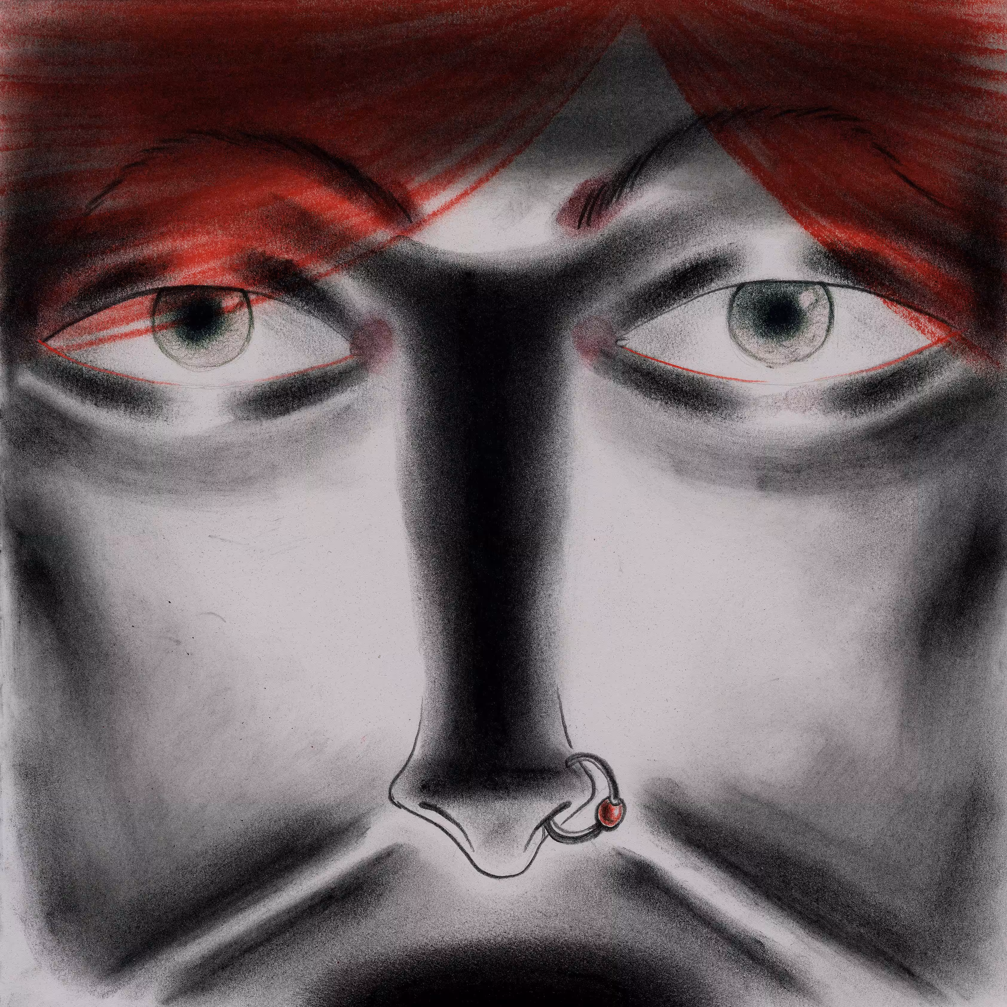 Phantom Crush: Diella