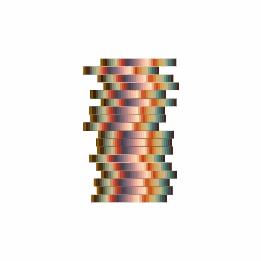 Coins #26