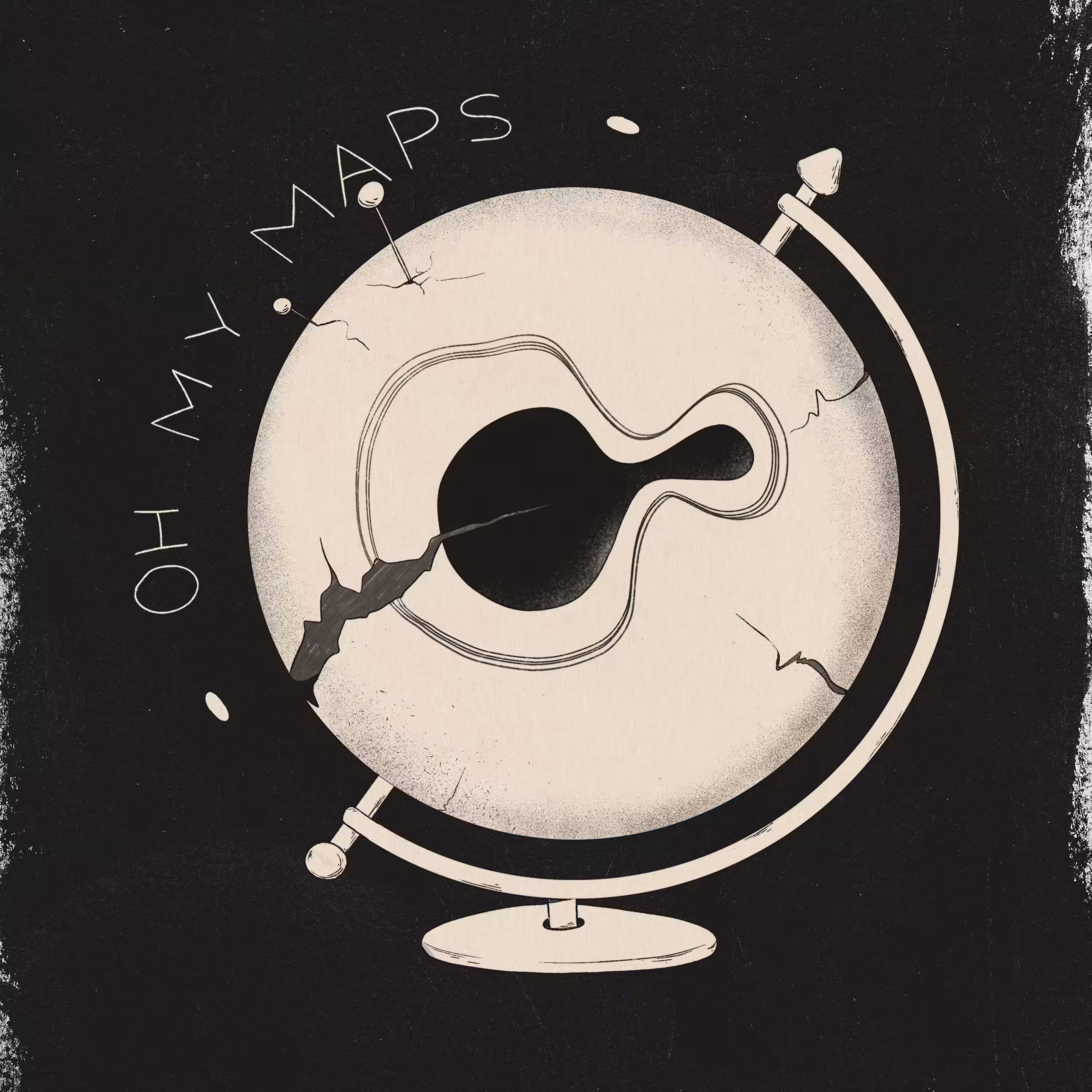 MAPS