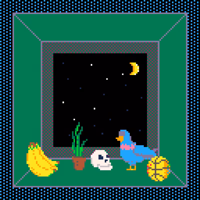 HASH*W1NDOWS #26