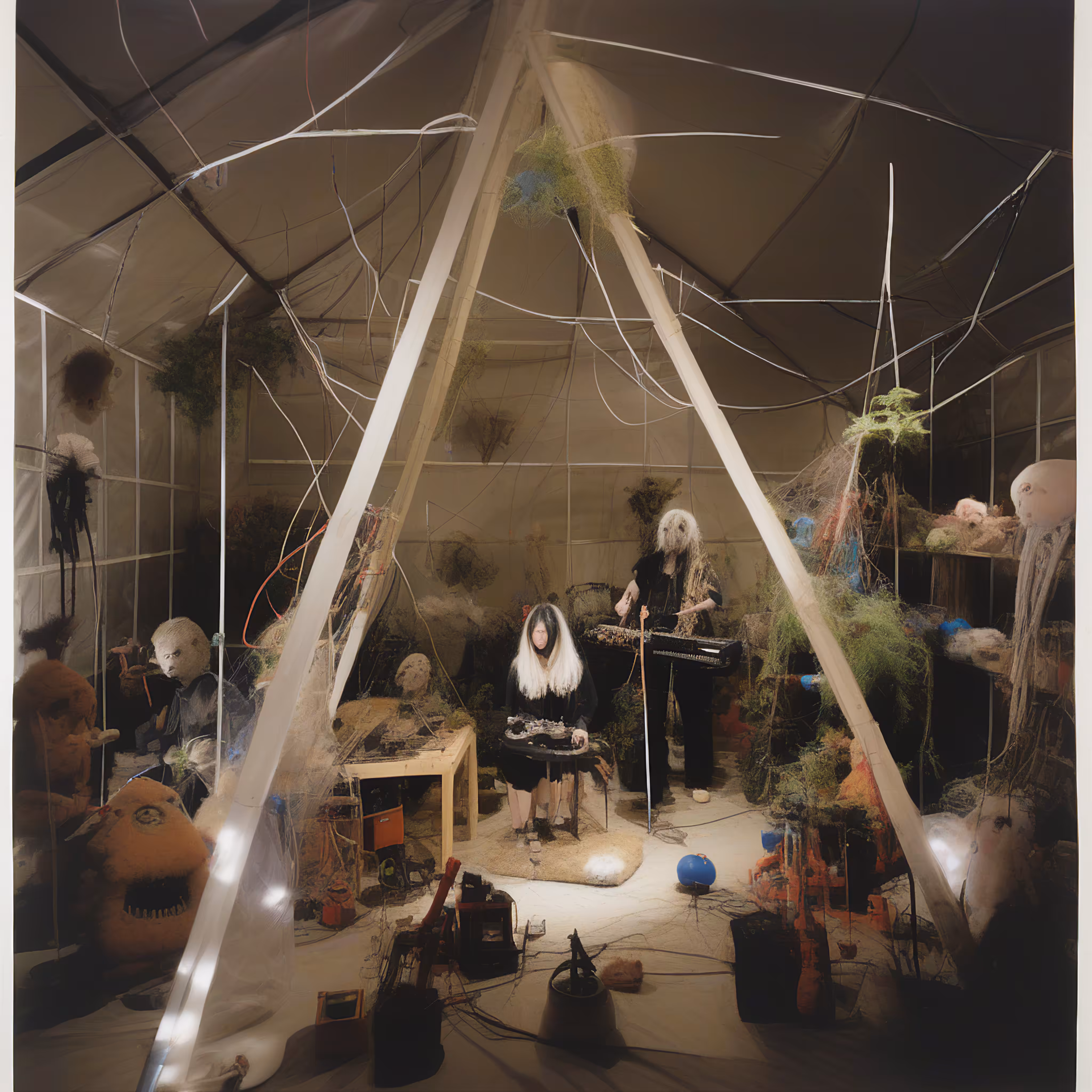 soft sounds 3