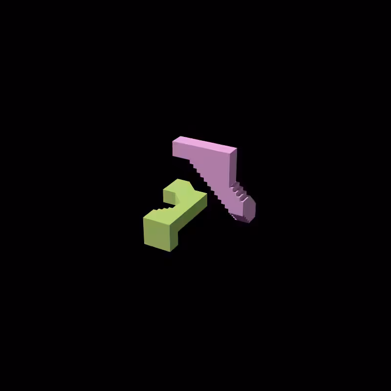 Test #2
