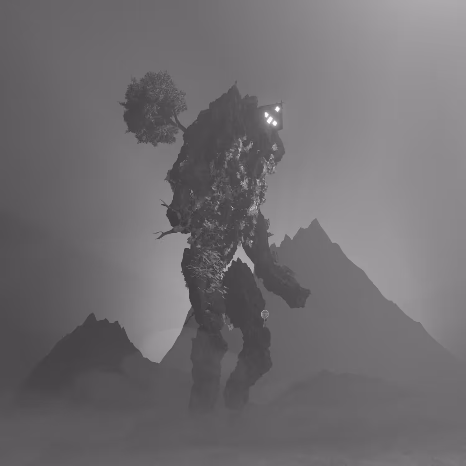 Atlas