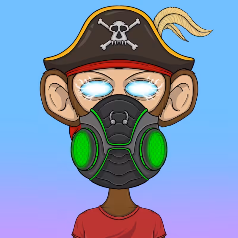 chimpantez #442