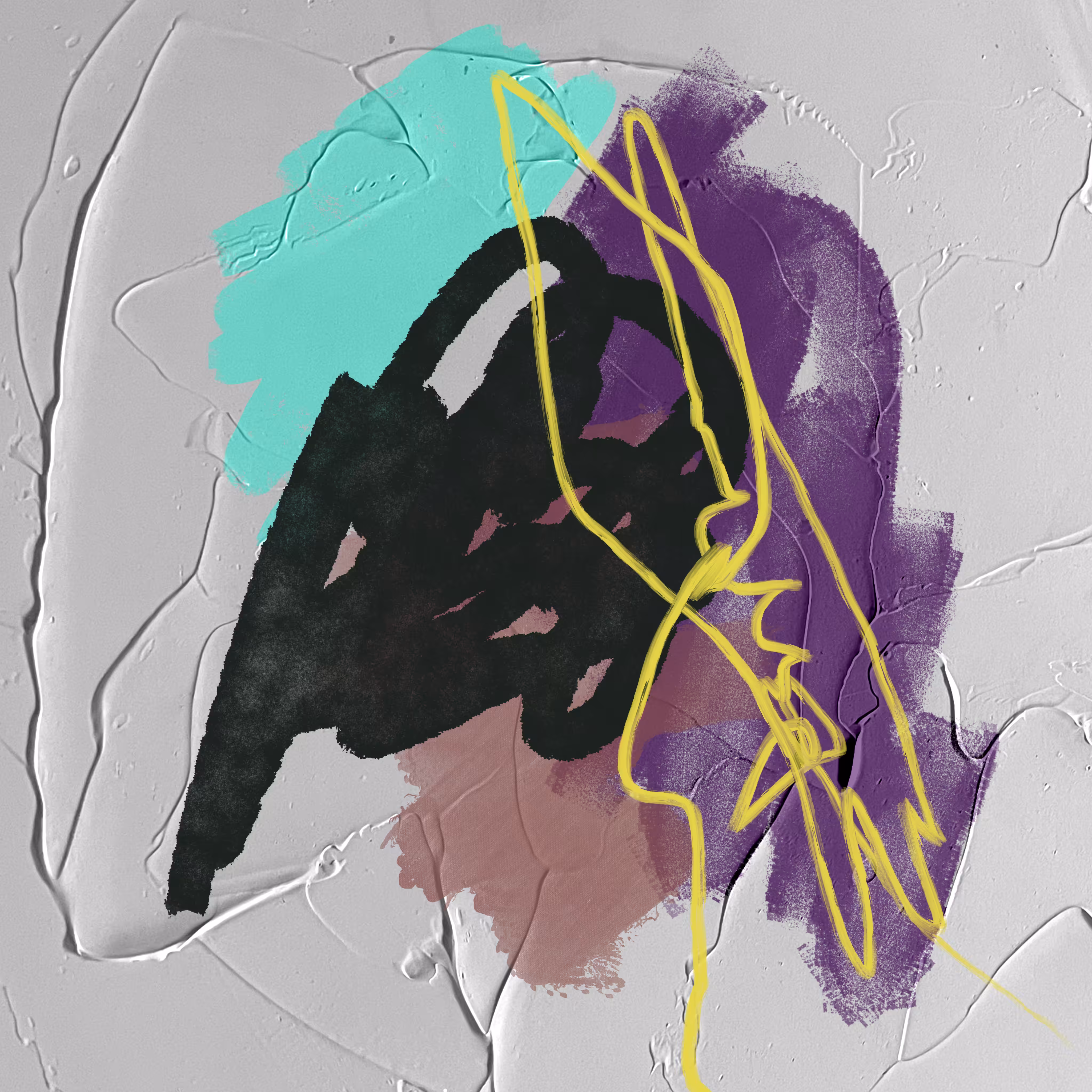 TELOS #7