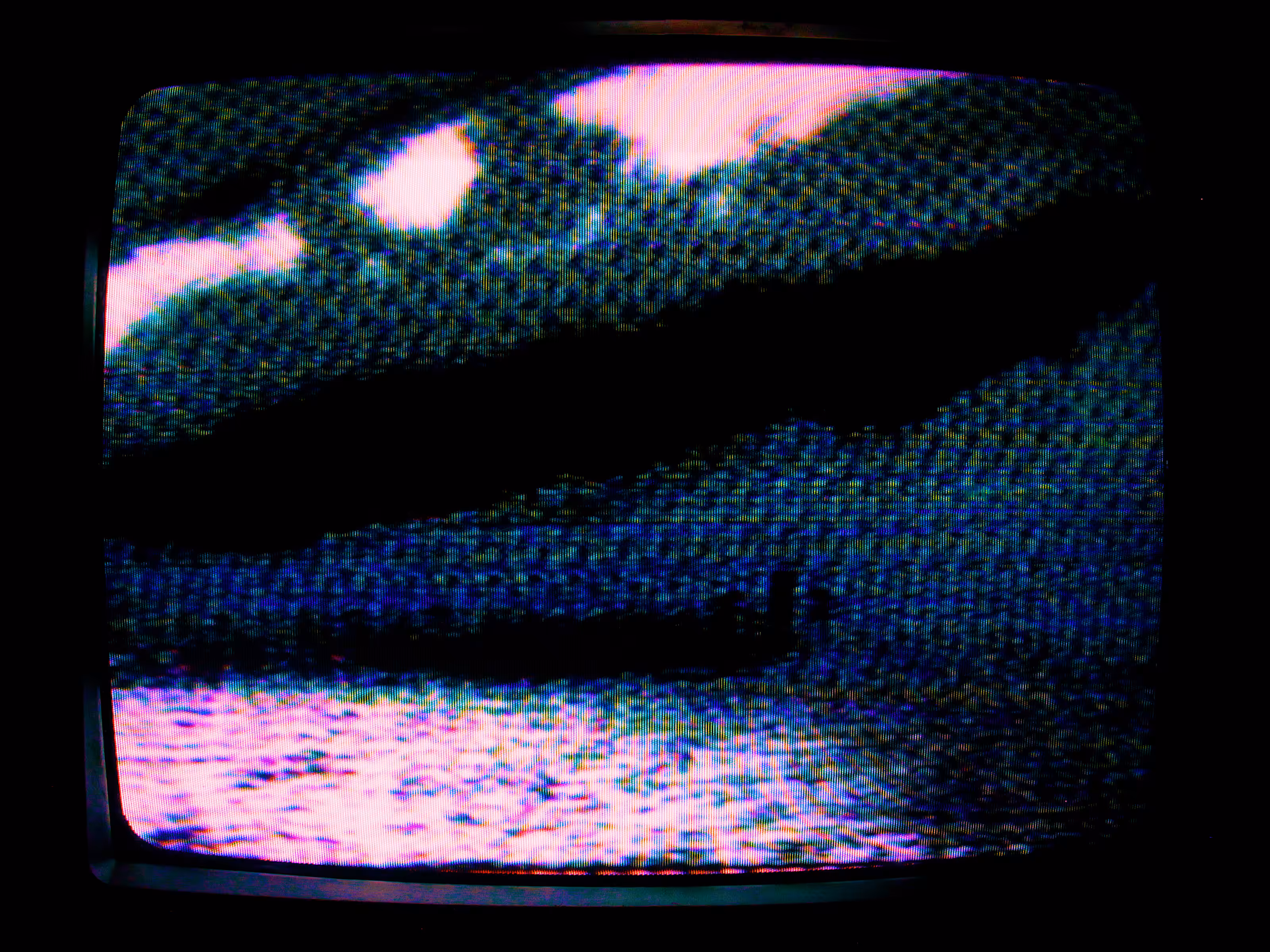CRT Seascape 13
