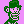 Monochrome Ape #7