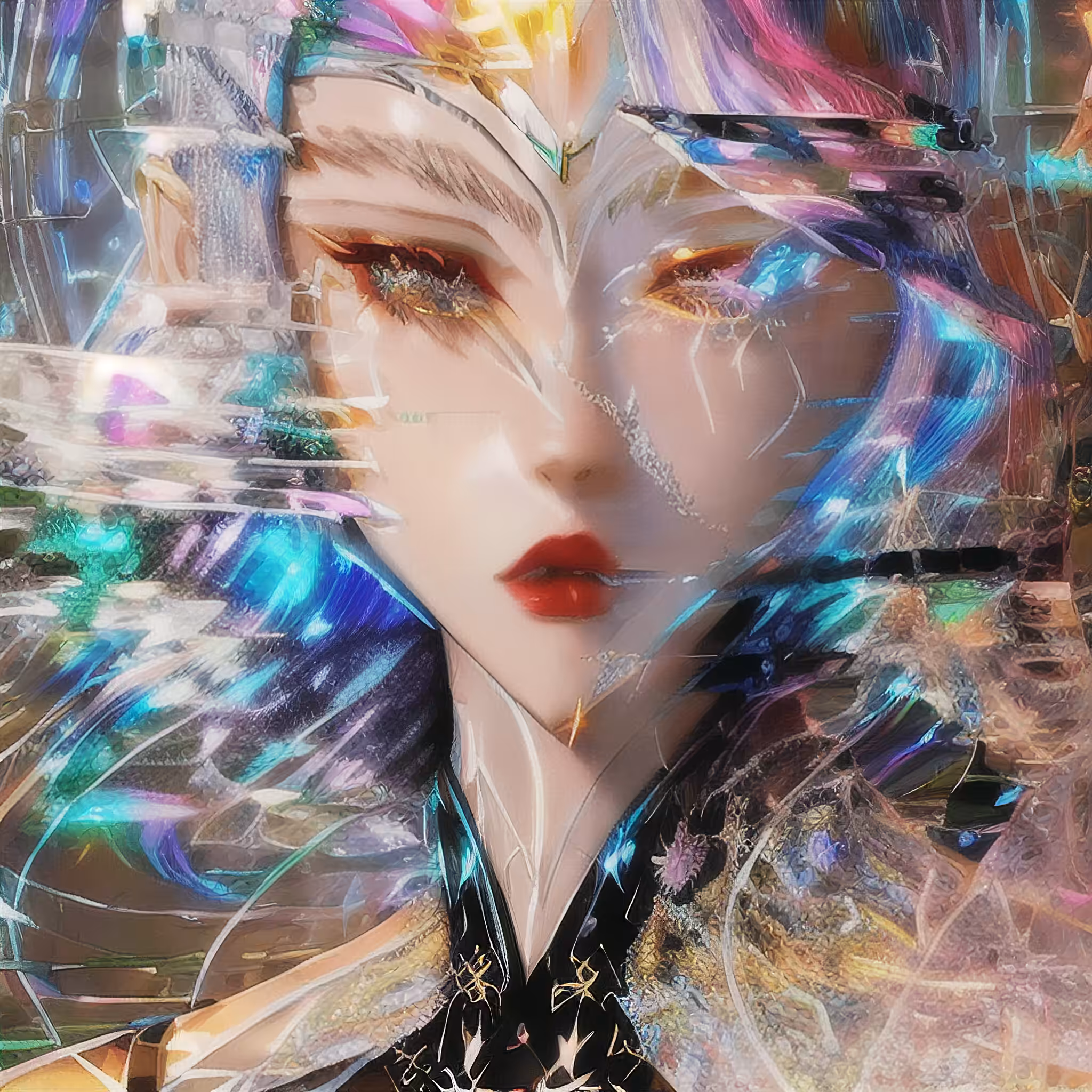 𝔧𝐨ᵖP_Ѳ0ʘ➃8