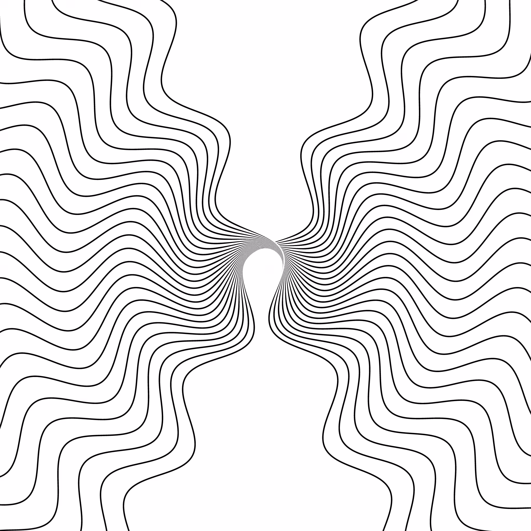Meditations