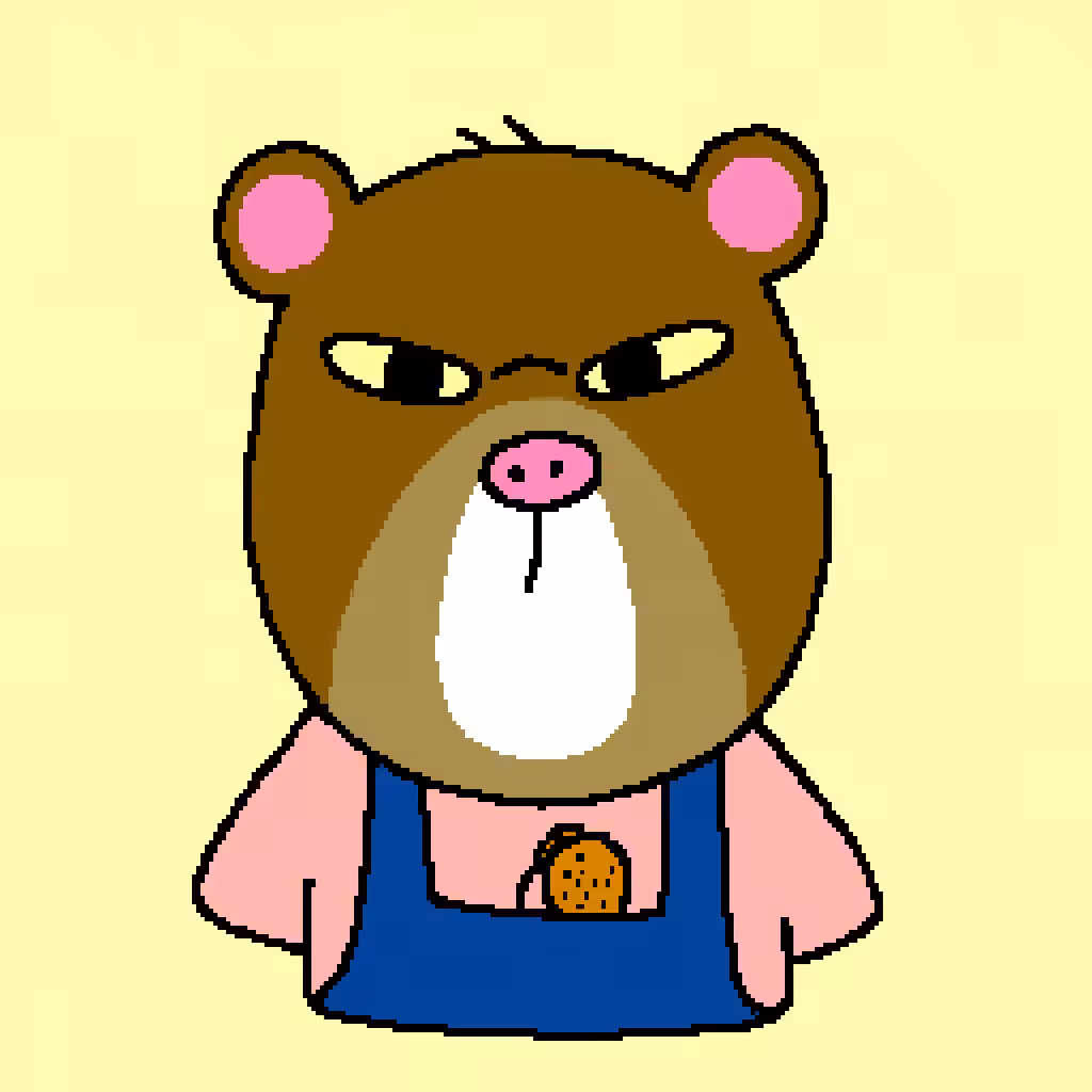 wink_nova