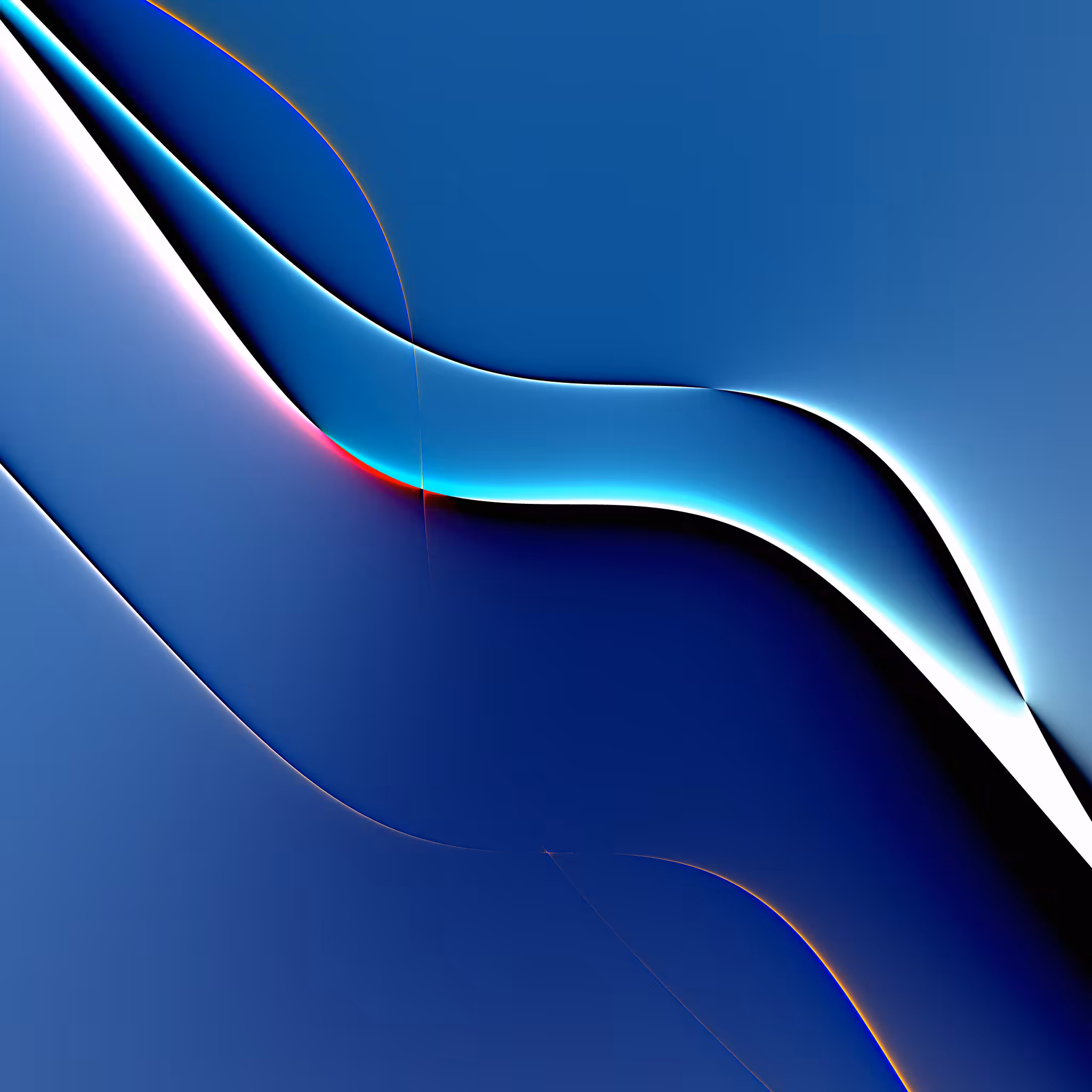 OpenVibes: vibe #8642