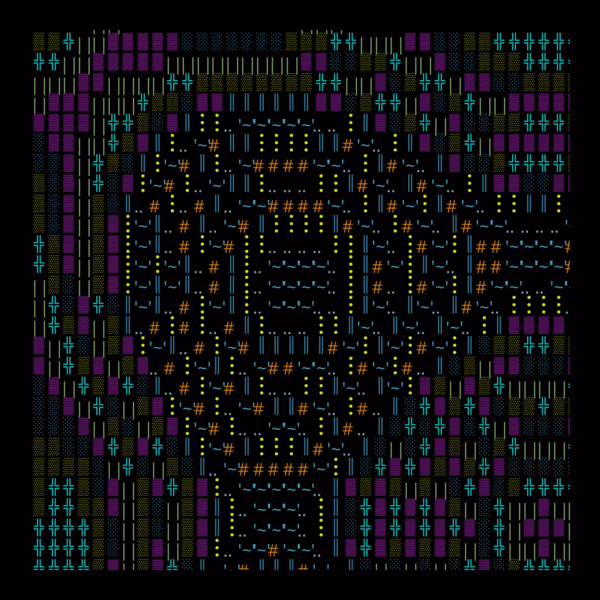 g l y p h #55197