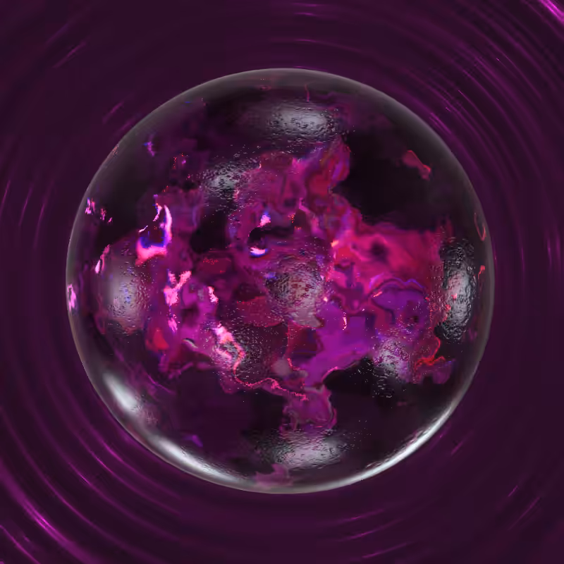 Elemental 2.0 #23