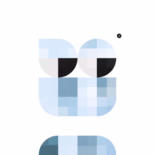 Consensus, Set 004, Ed. 10
