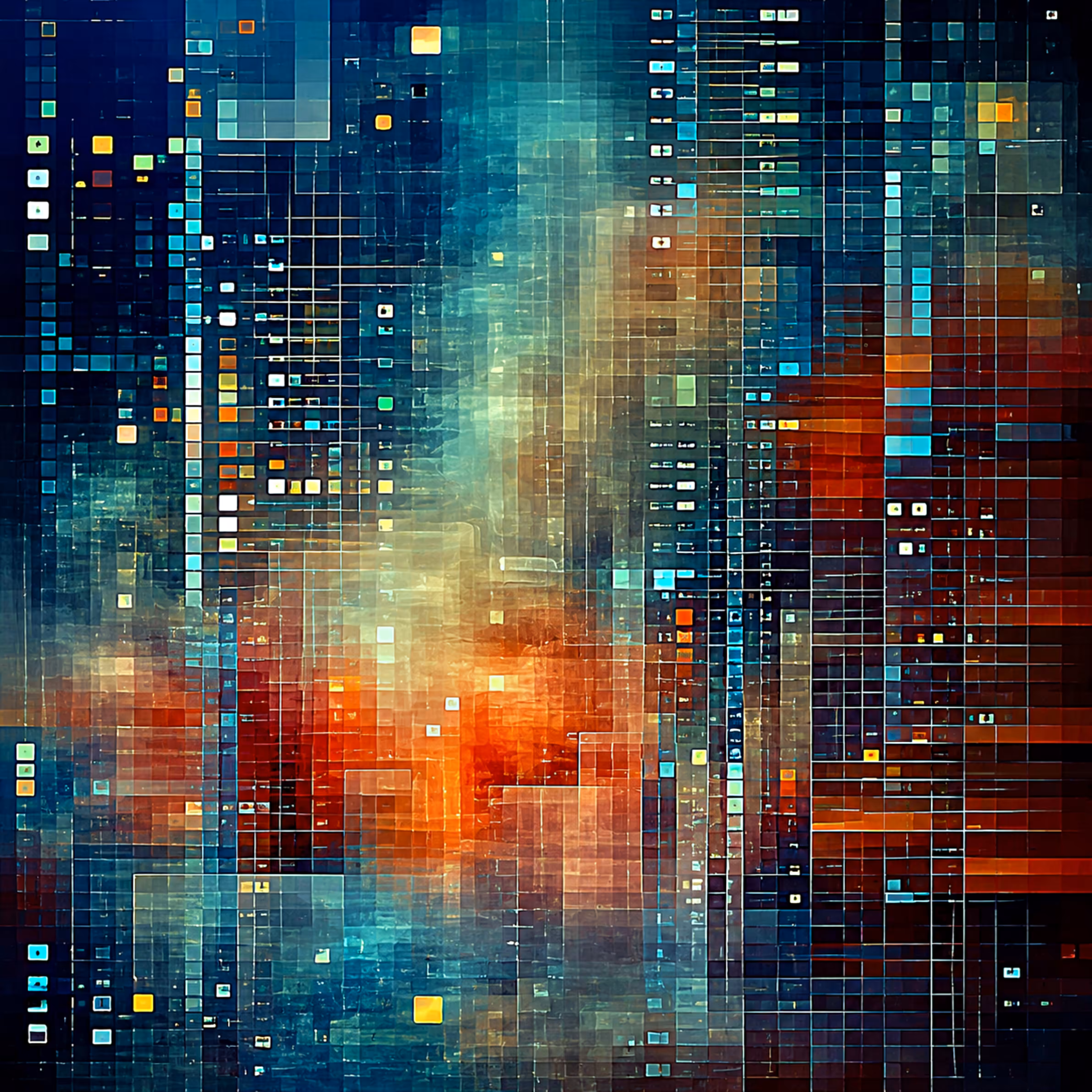 Data : DATA: ULTRAFIELD