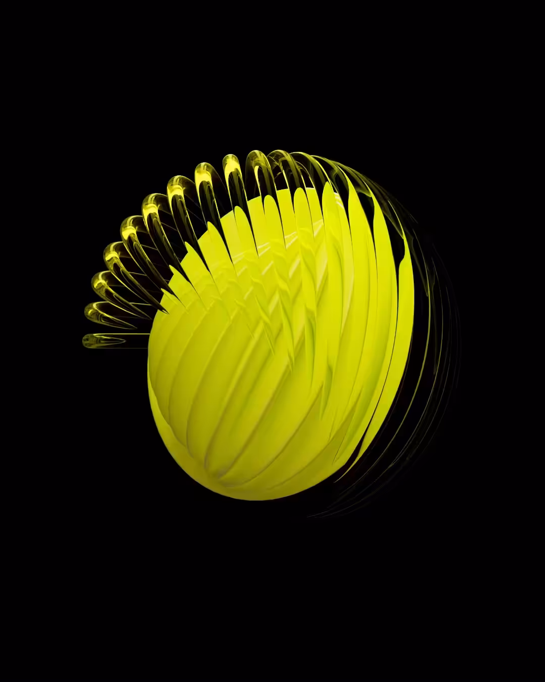 Radio Radio x Deze Straver: ADE Special
