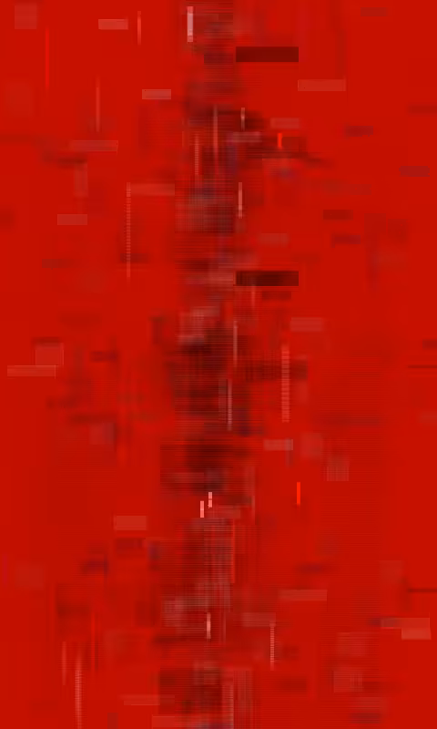 drawz_v05c #28