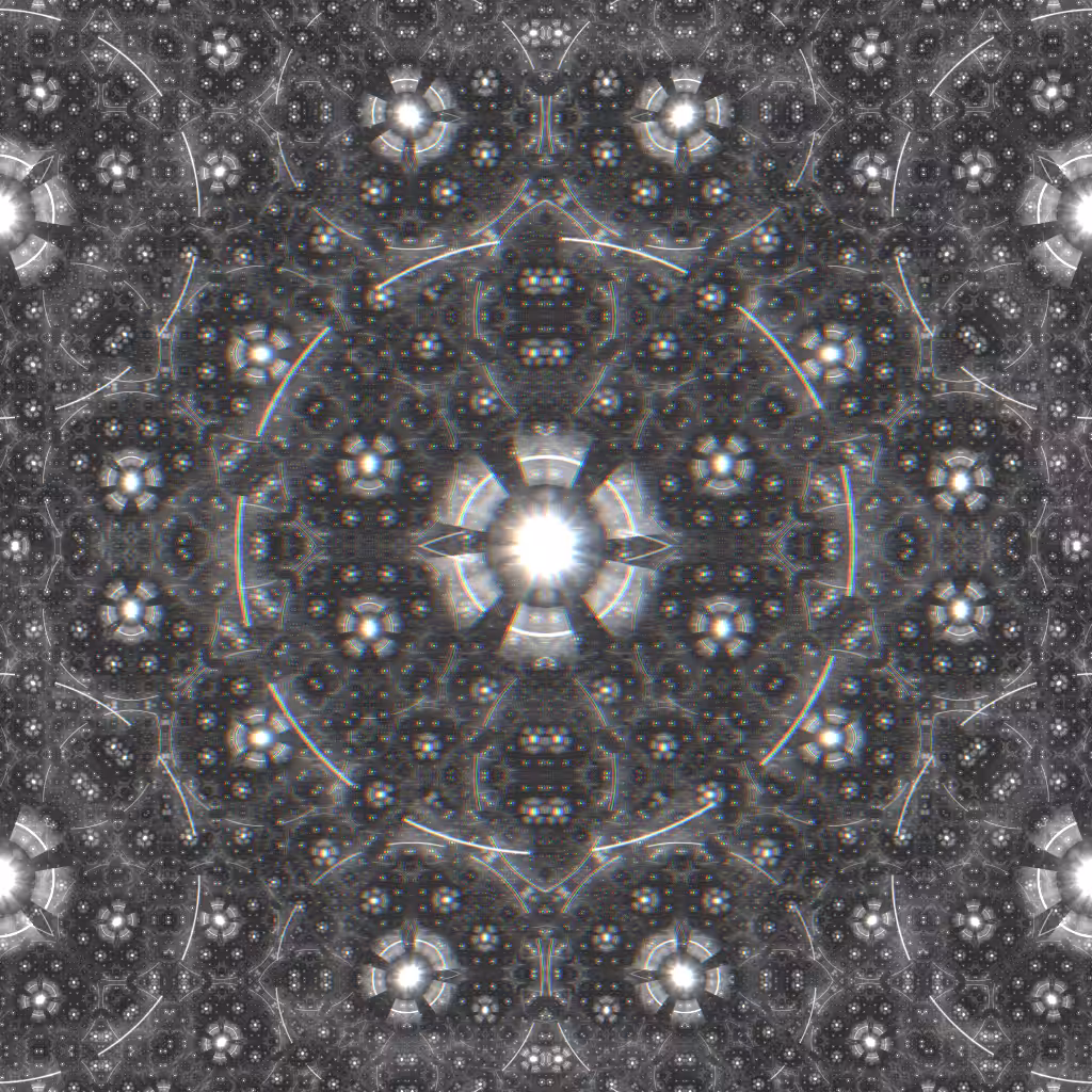 Fold 100