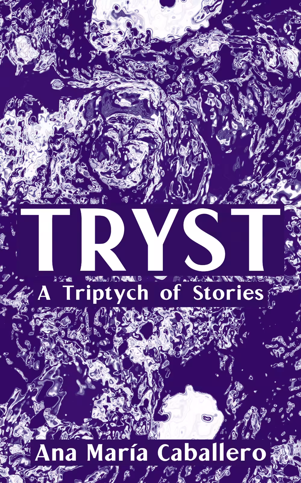 TRYST
