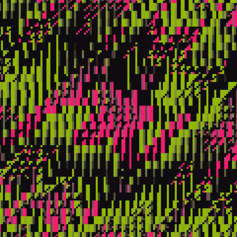 //p.1nk.(lemønade).ø3\\ #12